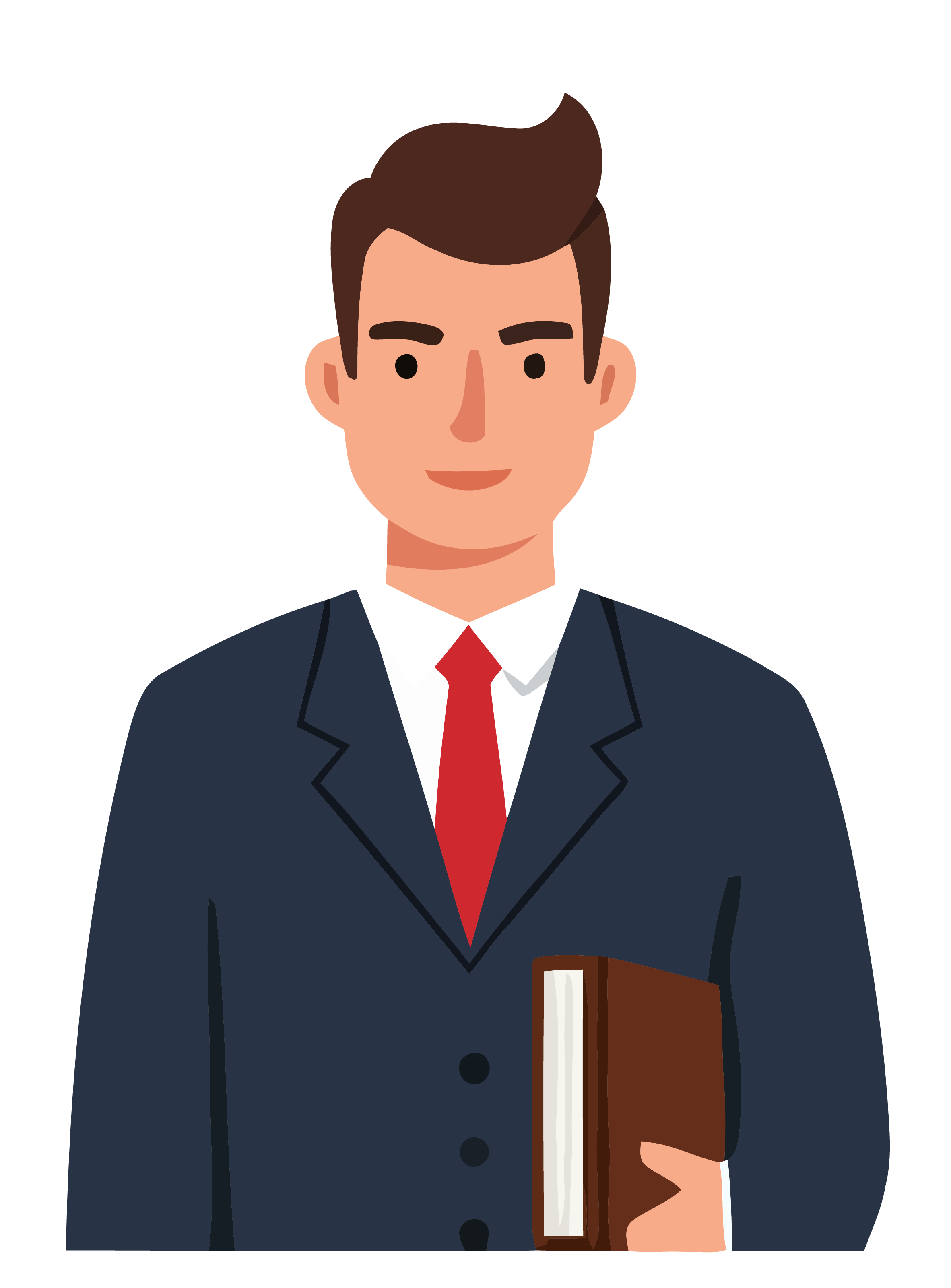 icone advogado-01.png