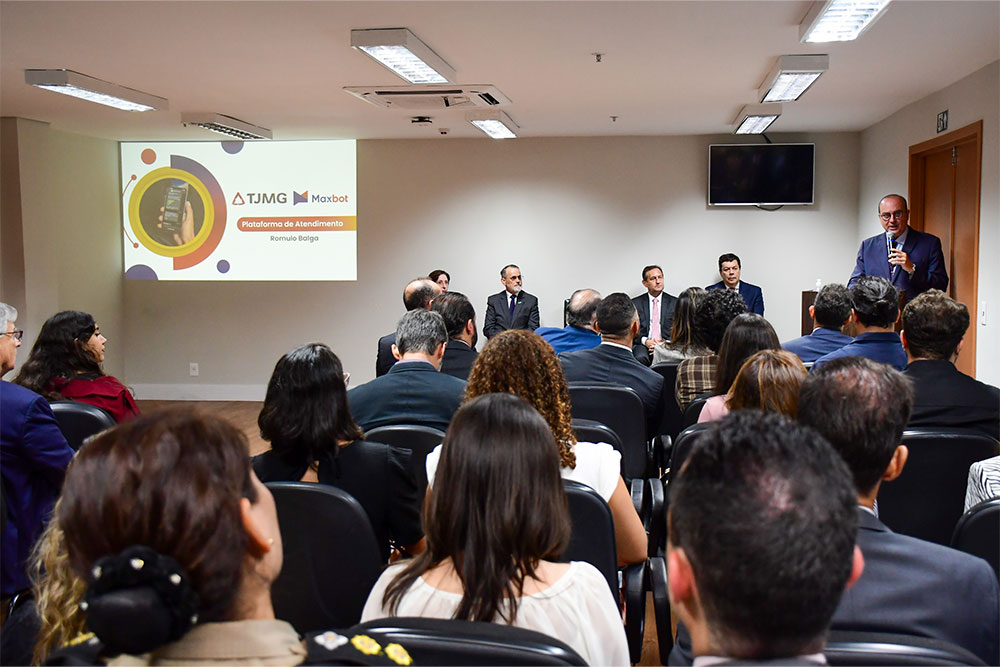 Marco Legal das Startups em baixa Credito Cecilia Pederzoli.jpg