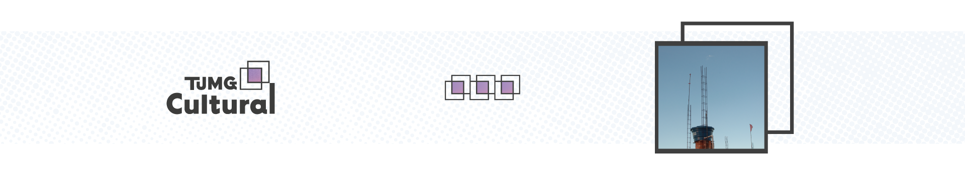11. Topo_portal.png