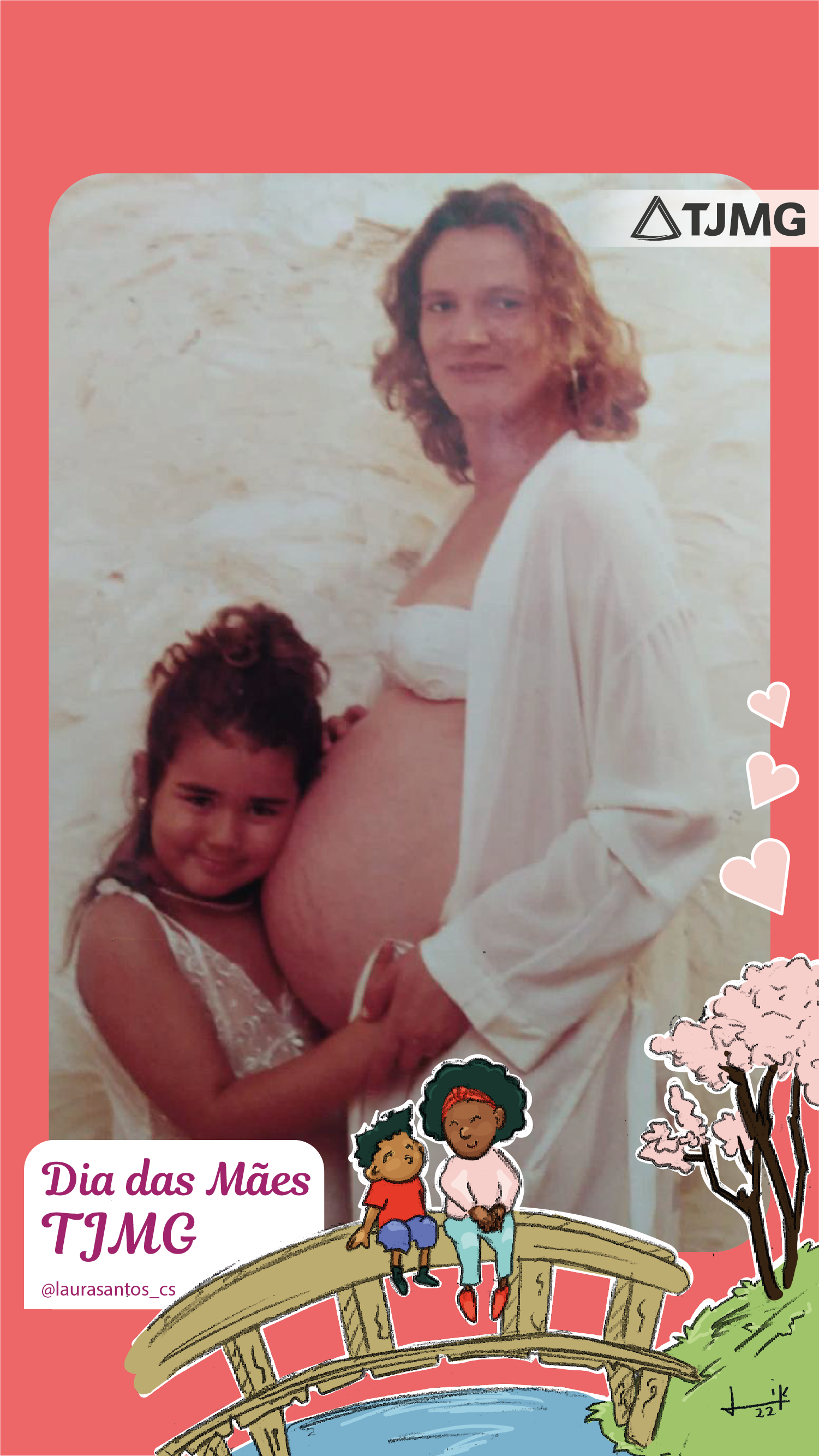 Story_60__laurasantos_cs.png