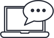 Atendimento virtual - E-SIC.png