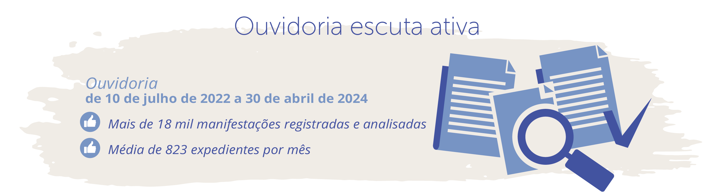 Ouvidoria escuta ativa.png