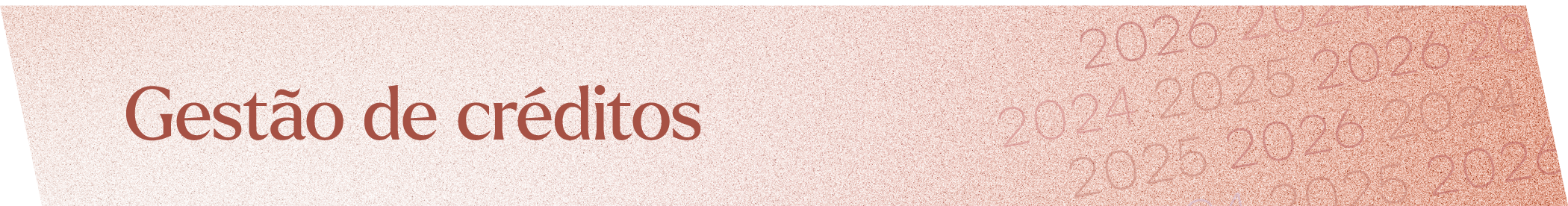 banner 3.04.png