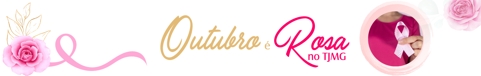 TP_topo_pagina_outubro rosa _3_.jpg