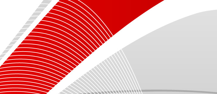 Primeira e Segunda Instâncias e serviços notariais e de registro