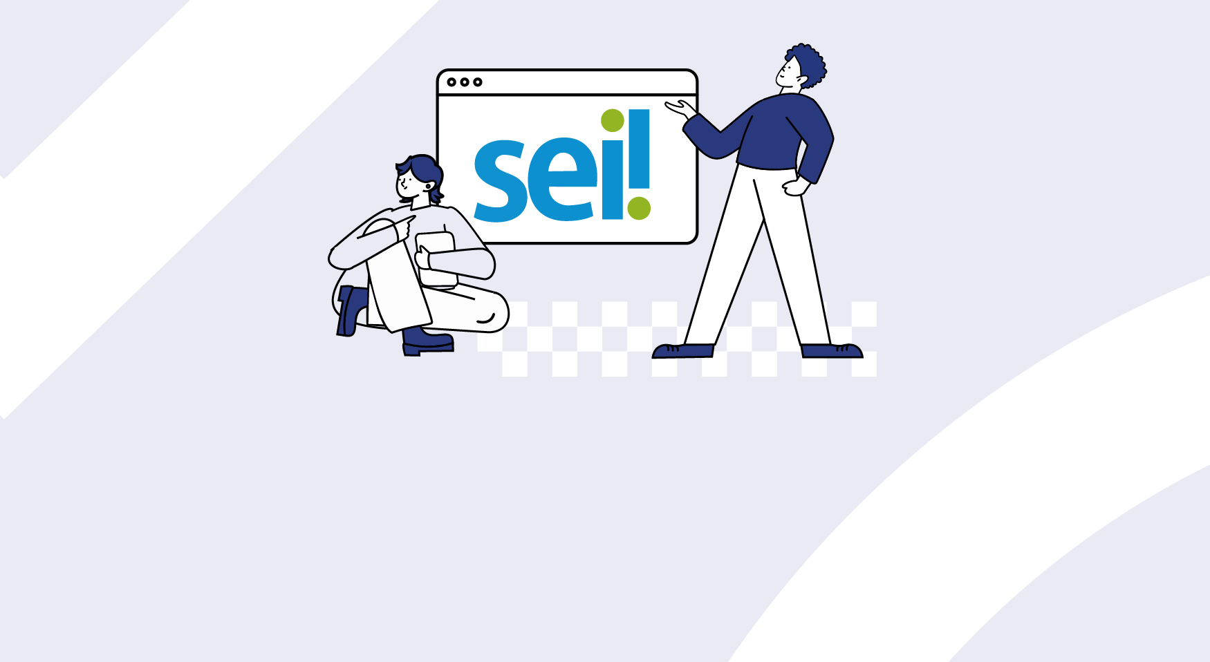 Live de Lançamento, dia 11/2, às 10h