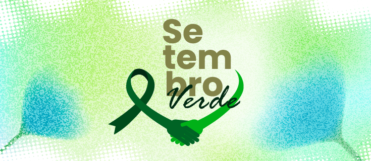 21 de setembro Dia Nacional de Luta da Pessoa com Deficiência