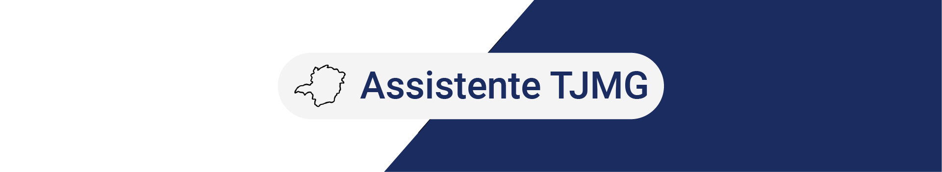 Topo_Assistente_TJMG.png