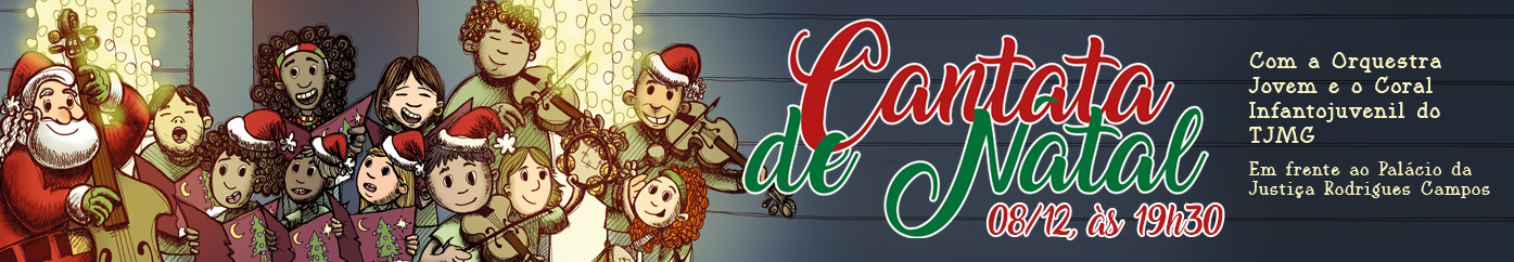 Banner_Topo_cantata_natal.jpg