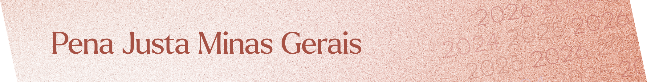 banner 4.03.png