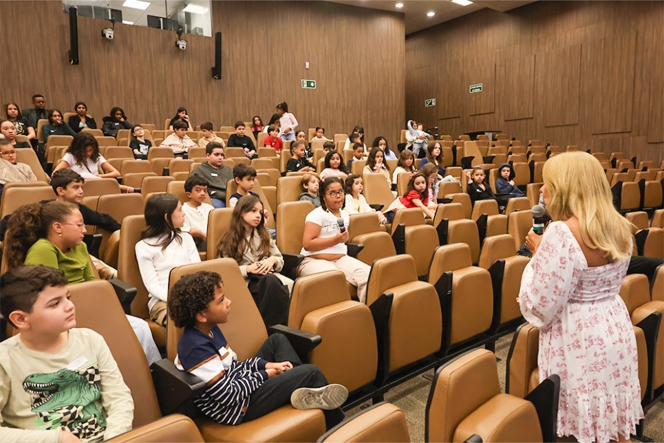 Comunicacao institucional.jpg