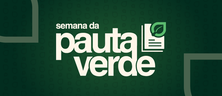 TJMG impulsiona conciliação em processos sobre resíduos sólidos