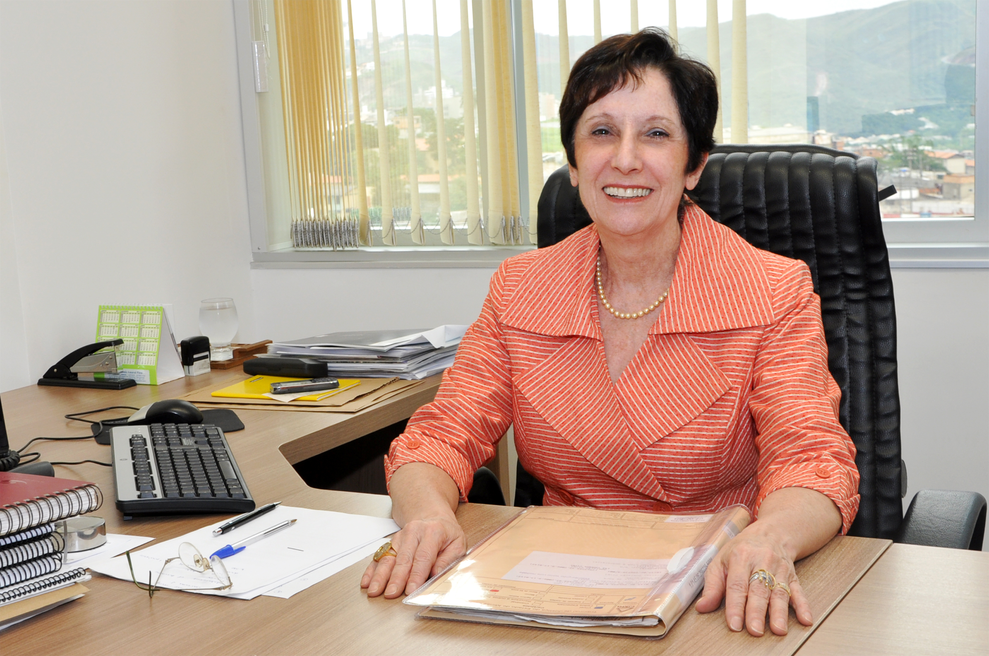 Evangelina Castilho Duarte - Foto Renata Caldeira DSC_0020.jpg