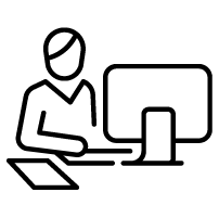 icone_c_08.png