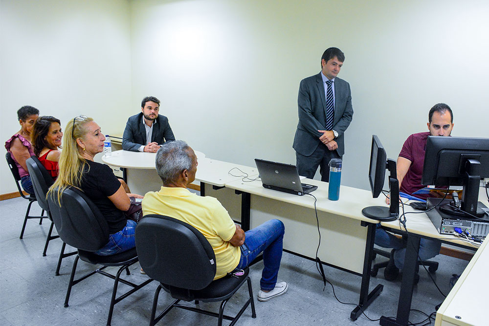10 - Mediacao e COnciliacao Projeto meu Lar - Riva Moreira.jpg