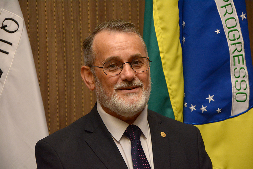 Relatorio 22-24 Desembargador Renato Luis Dresch1- em baixa- Credito Juarez Rodrigues TJMG.jpg