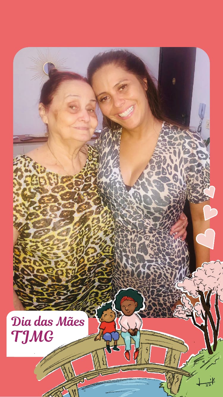 Maisa e Flor.jfif