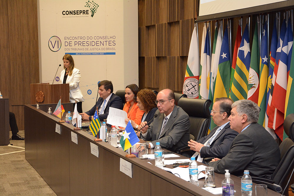 Relacoes Institucionais . Juarez Rodrigues.jpg
