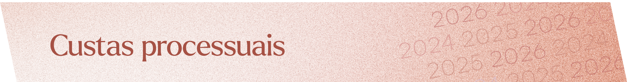banner 3.07.png