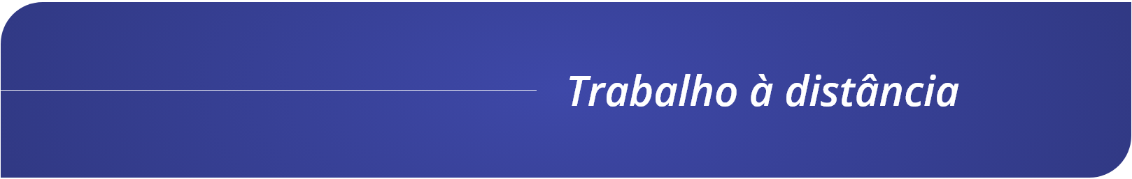 Cabecalho - Trabalho a distancia.png