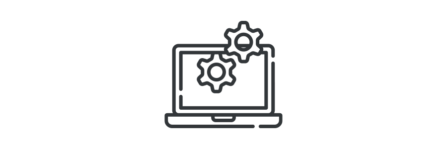 Tecnologia da Informação - Superintendência do Estado para