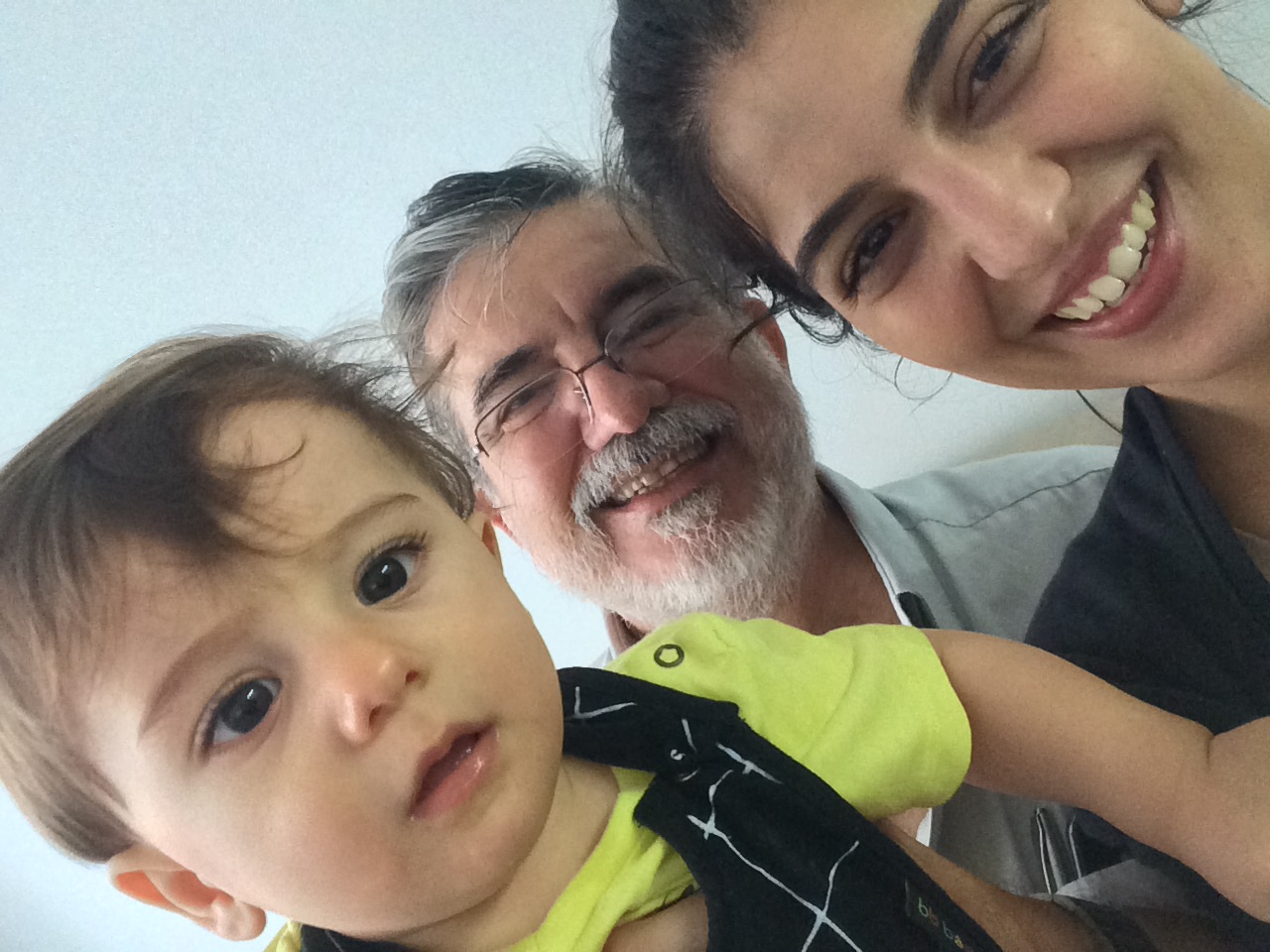 Marcos - pai da ursula.JPG