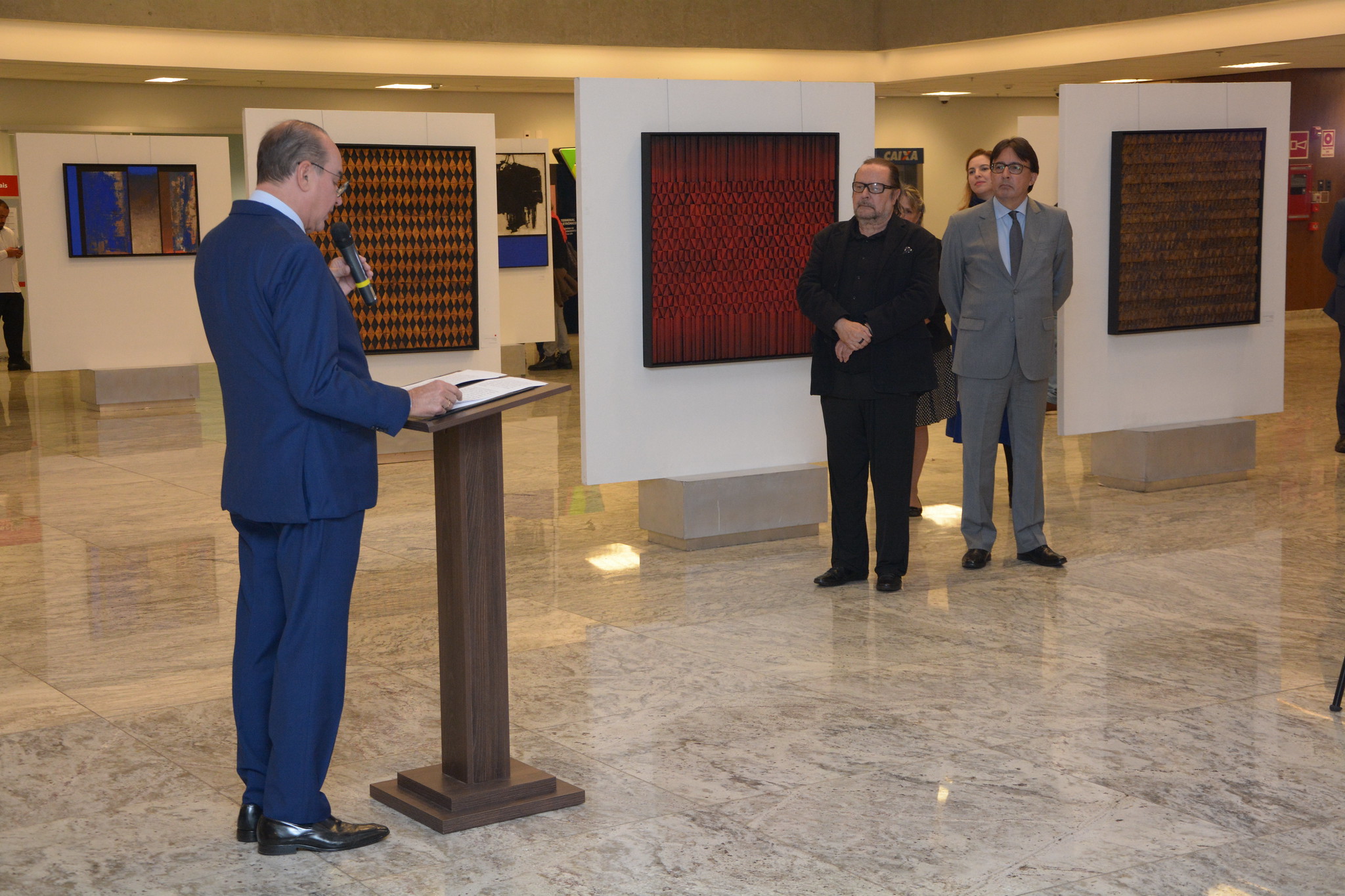 36c TJMG Cultural - Exposicao Fernando Velloso - Juarez Rodrigues.jpg