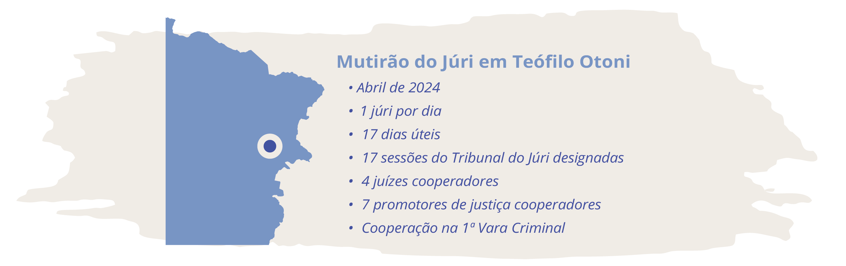 Mutiroes do juri 1_Teofilo Otoni.png