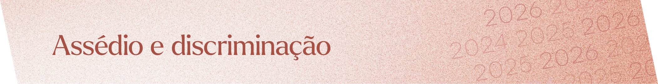banner 5.02.png