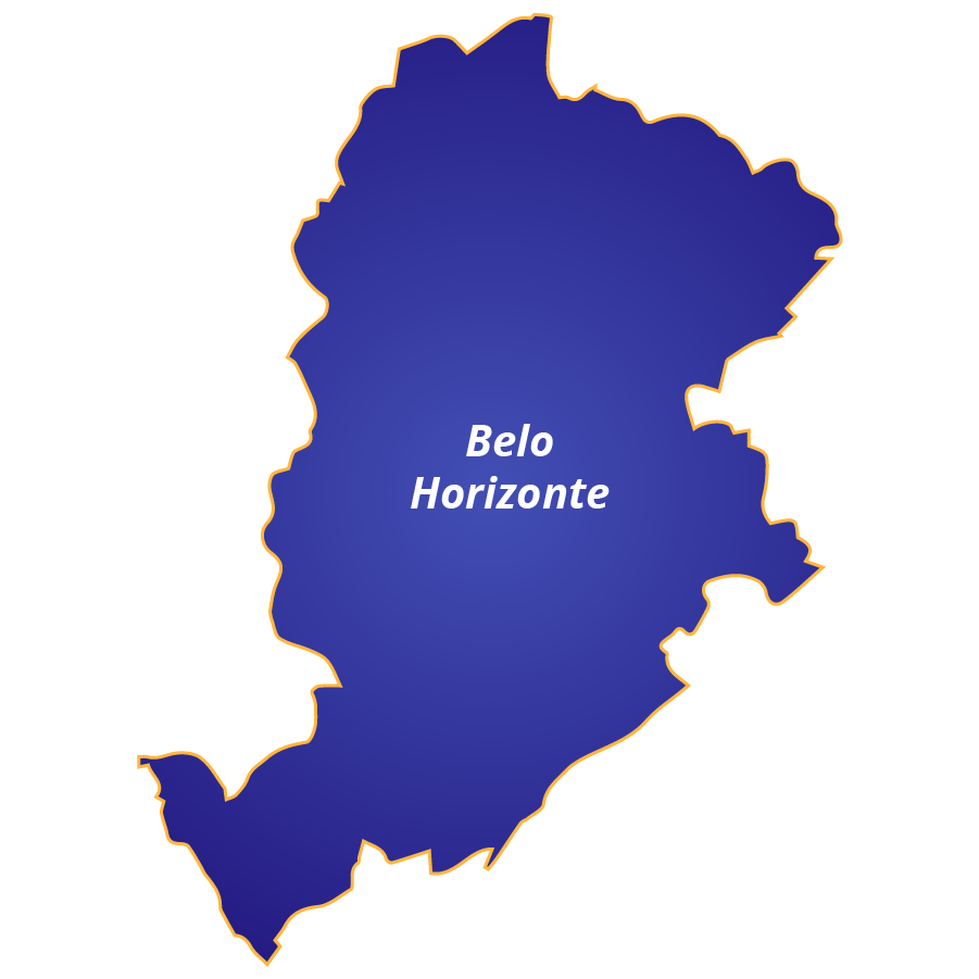 belo_horizonte _1_.png