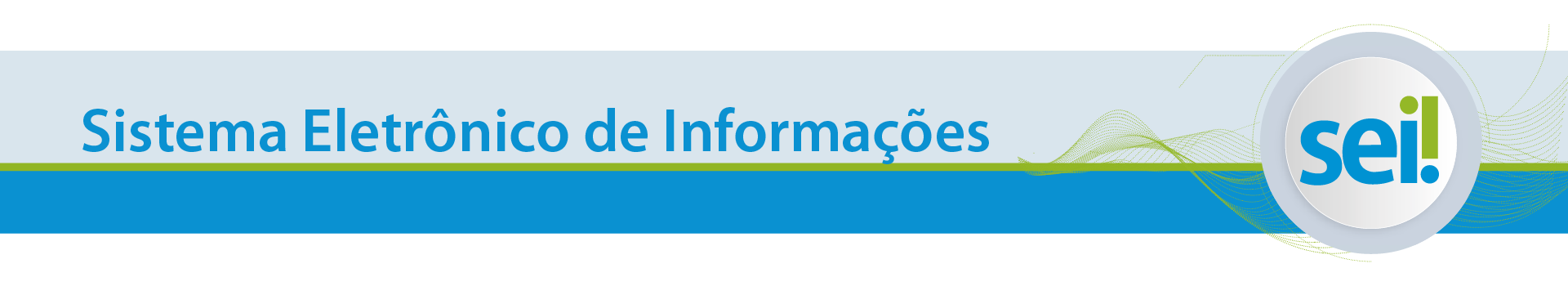 TP_topo_pagina_Boletim Sei - Eletronico de Informacoes _1_.png