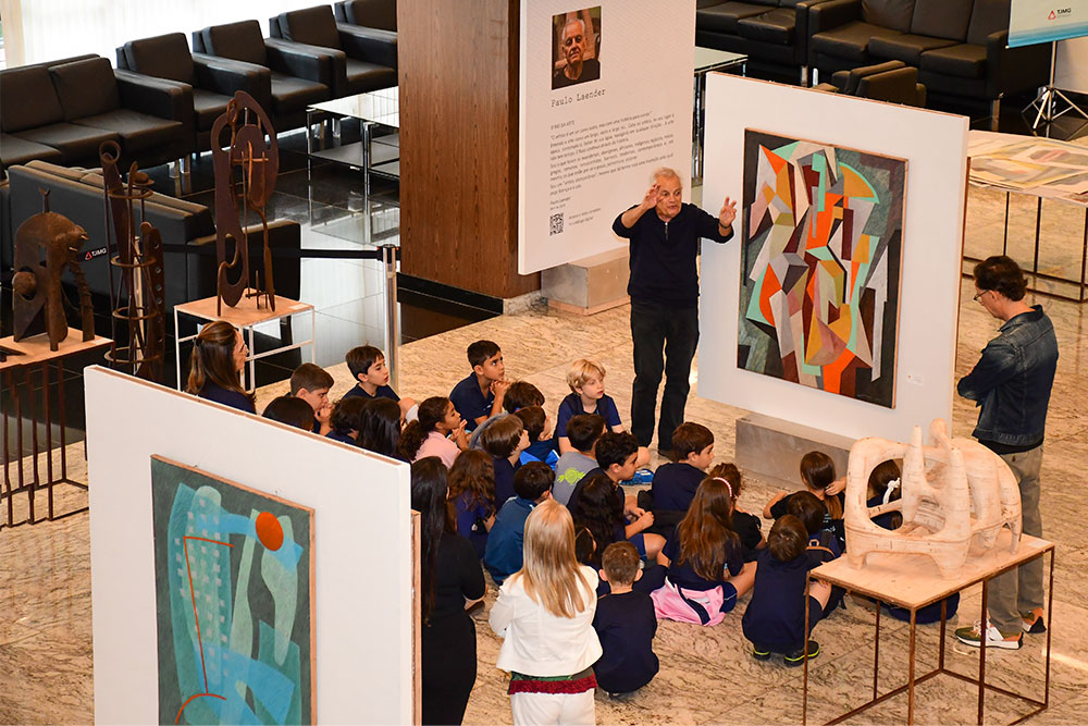 TJMG Cultural - Galeria de Arte - baixa - fotoTJMG Cultural - Galeria de Arte - baixa - foto Cecilia Pederzoli _2_.jpg