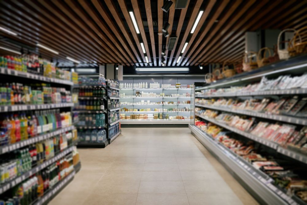 not supermercado2.jpg