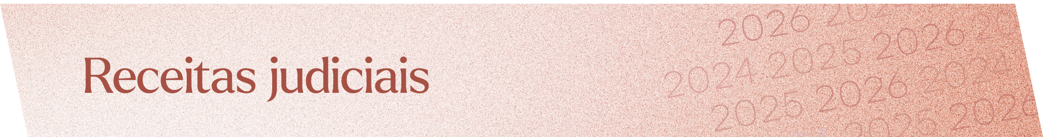banner 3.02.png