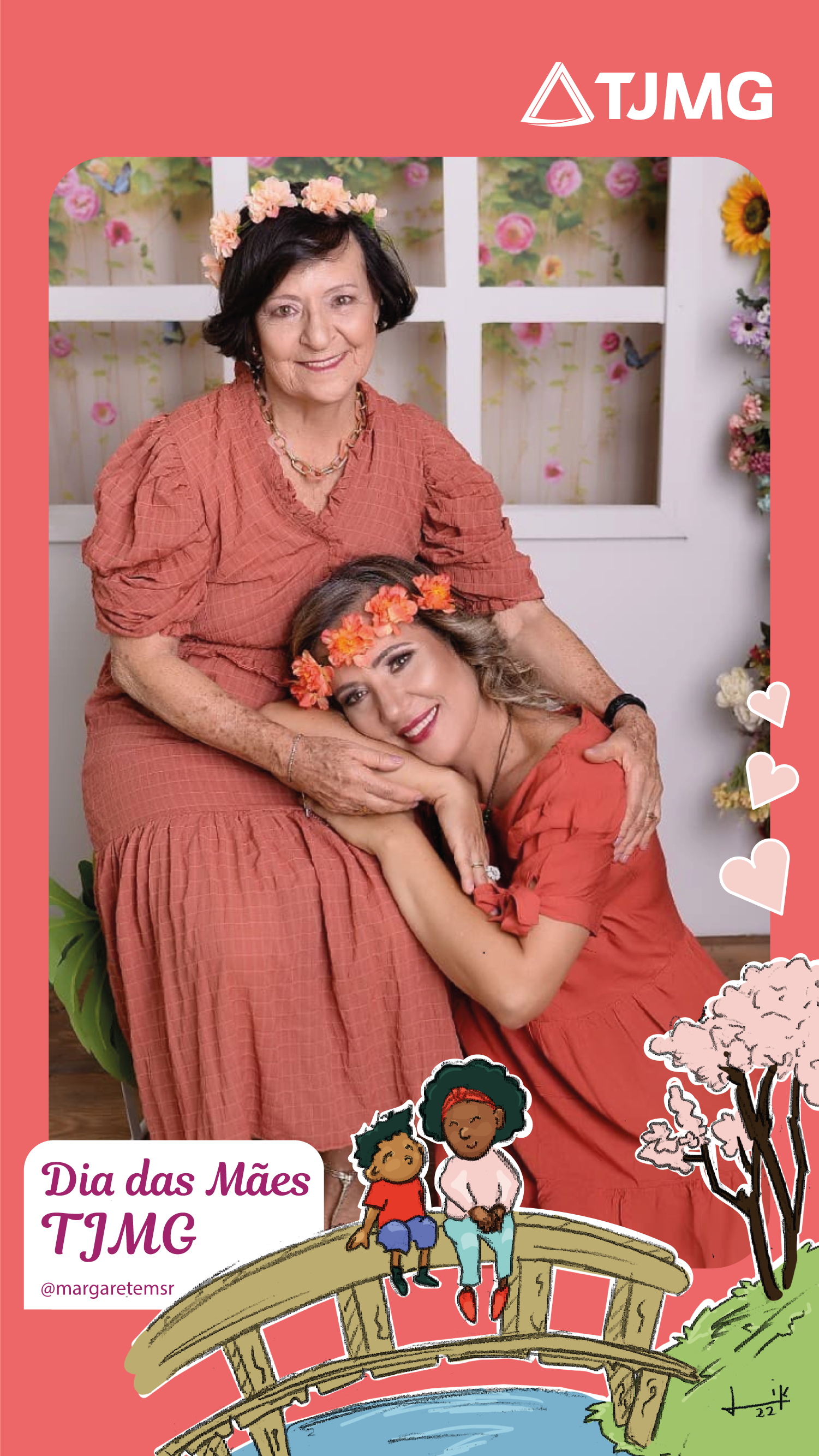 Story_7-_margaretemsr.png