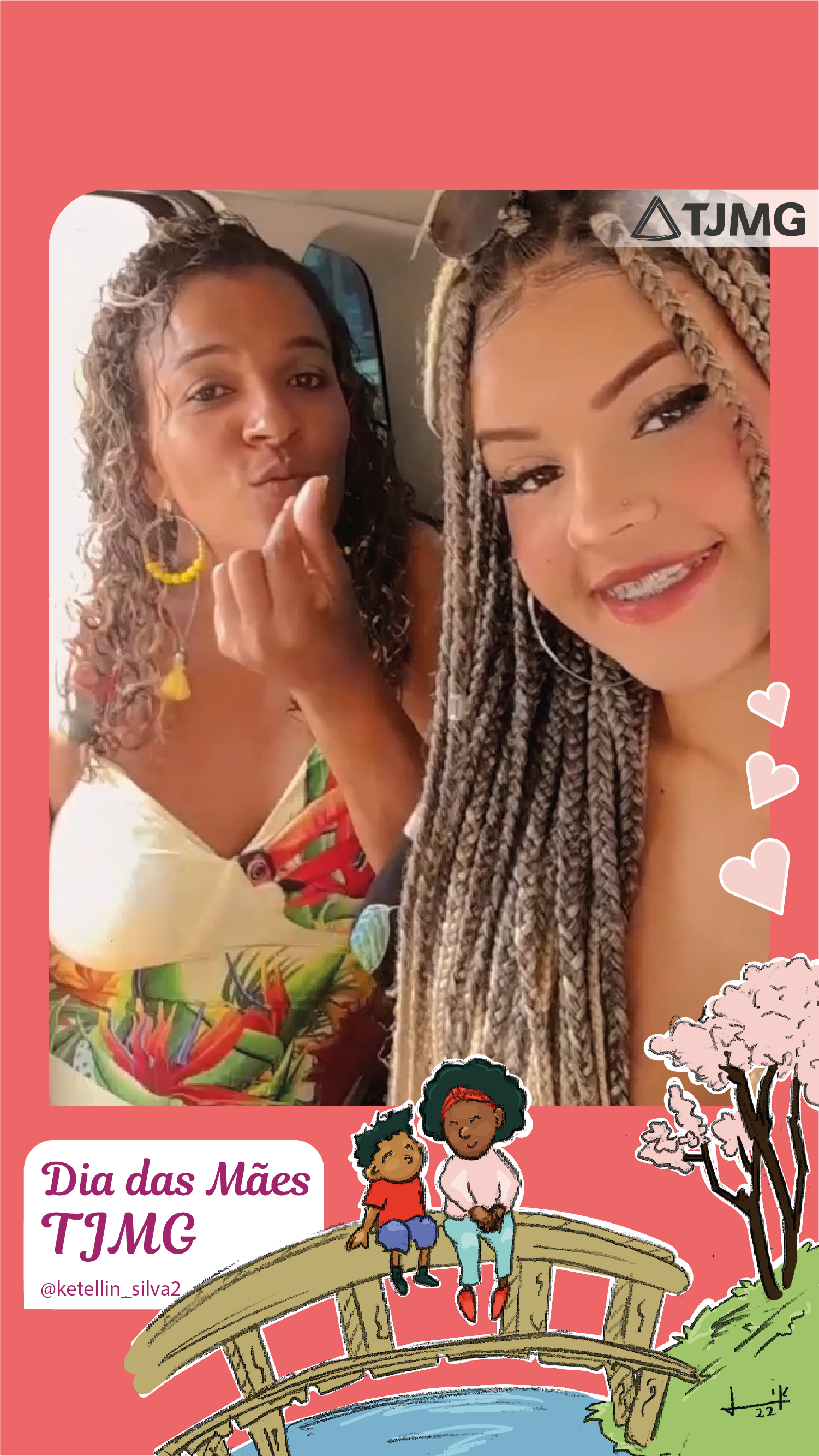 Story_59__ketellin_silva2.png