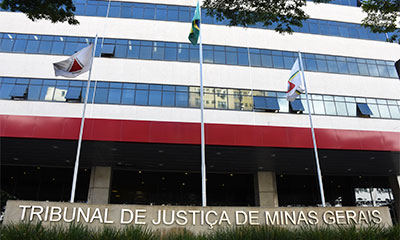 Tribunal Pleno elege membros de comissões permanentes