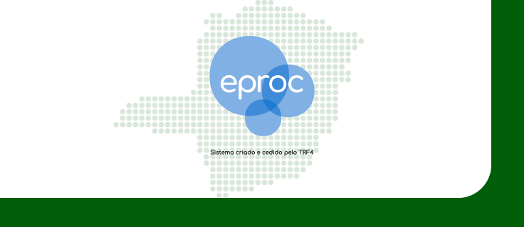 A partir de 25/5/2026