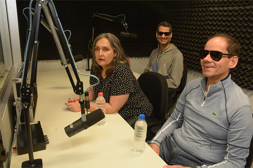 38c - Comunicacao institucional - Radio TJ - Riva Moreira.jpg