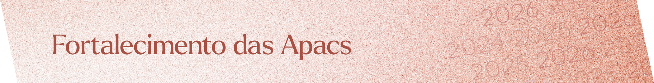 banner 4.09.png