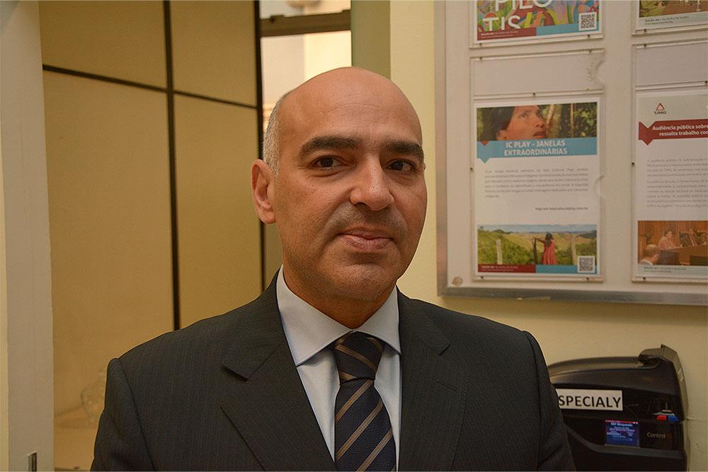 Desembargador-Raimundo-Messias-Junior-Foto-Juarez-Rodrigues.jpg