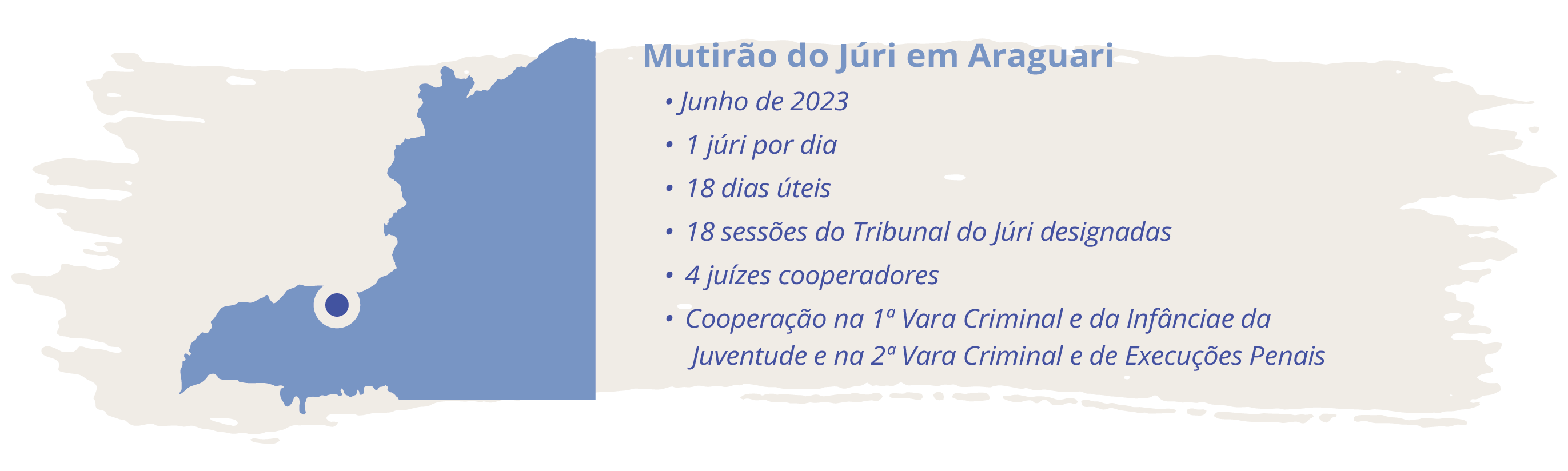 Mutiroes do juri 1_Araguari.png