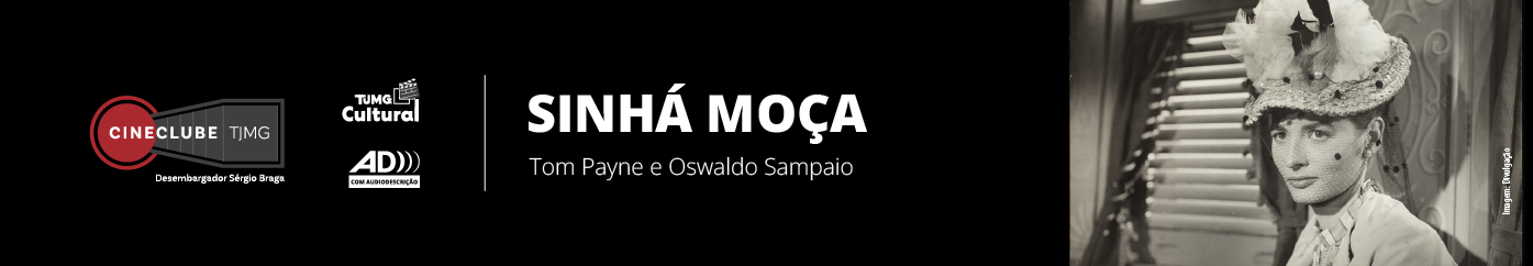 Cineclube_Sinha Moca_Topo.png