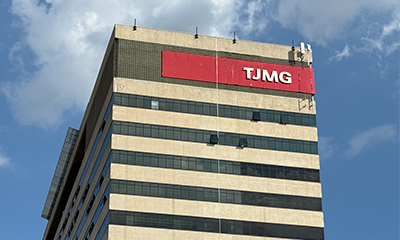 TJMG promove reunião sobre Metas do Judiciário para 2027
