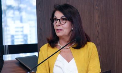 TJMG participa do 1º Seminário de Municípios e Consórcios Públicos Mineiros