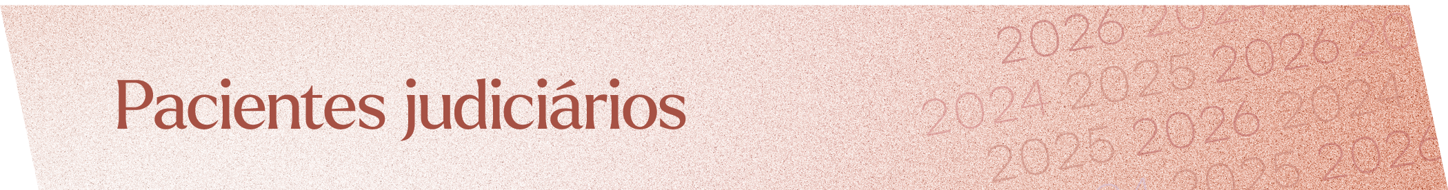 banner 4.10.png