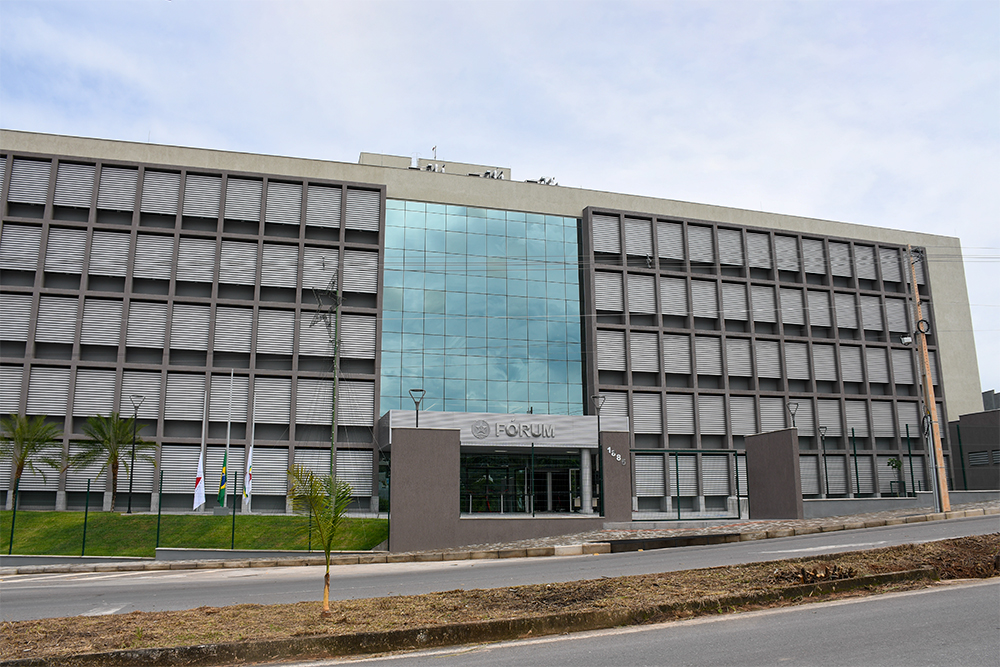 OBRAS ACELERADAS - CECILIA PEDERZOLI.jpg
