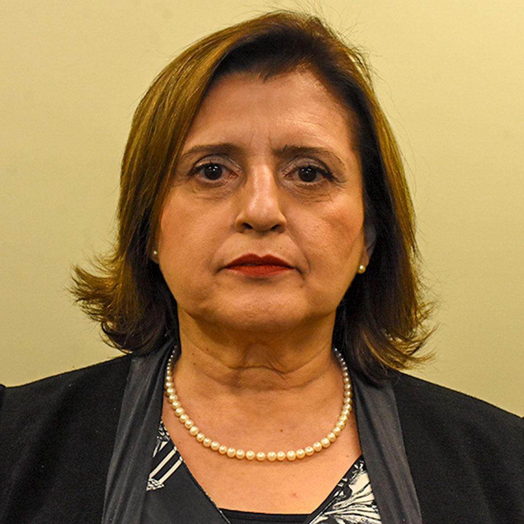 Foto do Maria Cristina Cunha Carvalhais