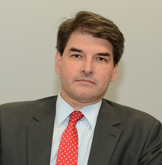 Foto do André Leite Praça