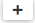 sinal de mais.png